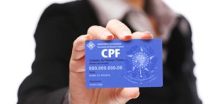 Empresas que solicitam dados pessoais, como CPF e biometria, devem explicar motivo da coleta ao cliente